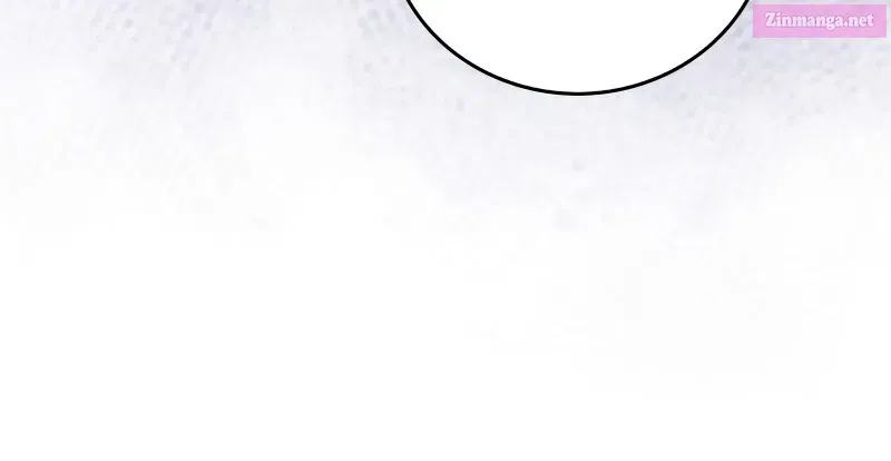 Maxed Talent Player Chapter 18 page 12 - 