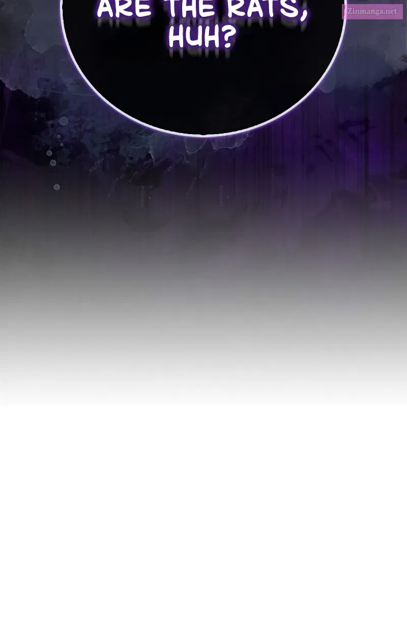 Maxed Talent Player Chapter 18 page 111 - 