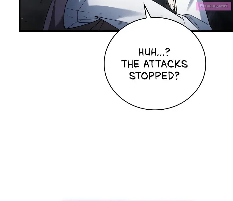 Maxed Talent Player Chapter 18 page 20 - 