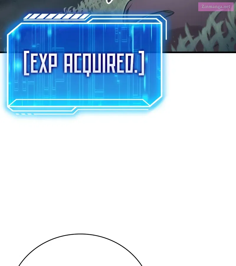 Maxed Talent Player Chapter 18 page 22 - 
