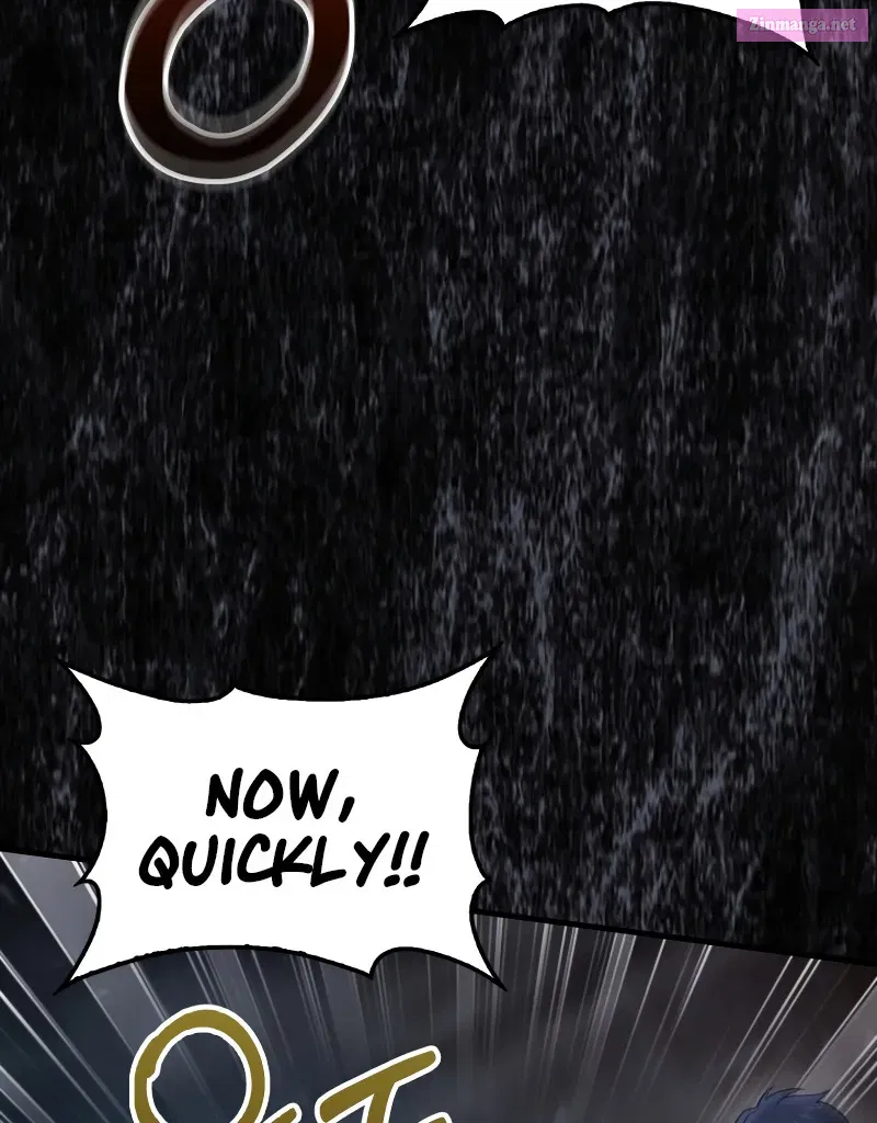 Maxed Talent Player Chapter 18 page 32 - 