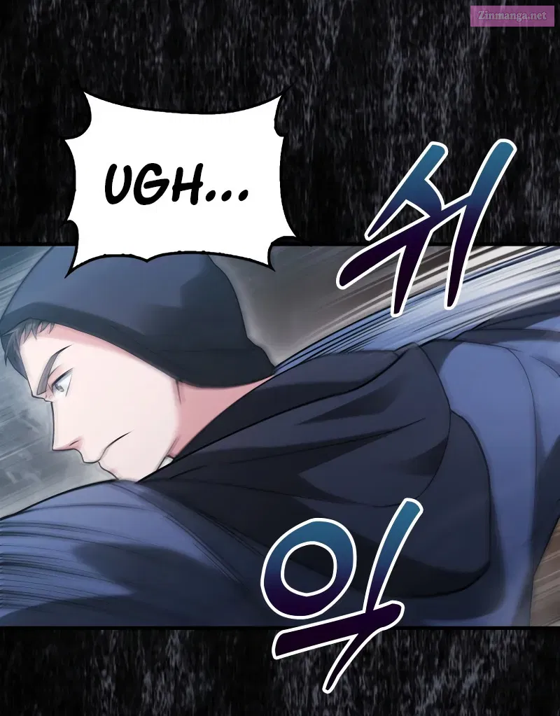 Maxed Talent Player Chapter 18 page 34 - 