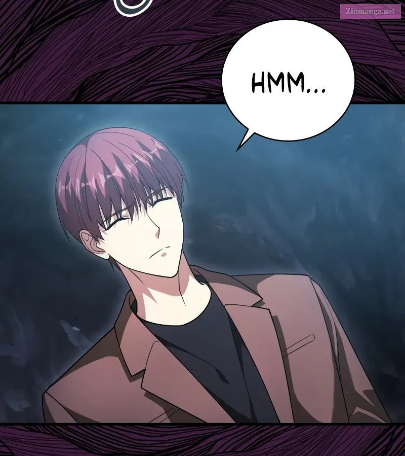 Maxed Talent Player Chapter 18 page 40 - 