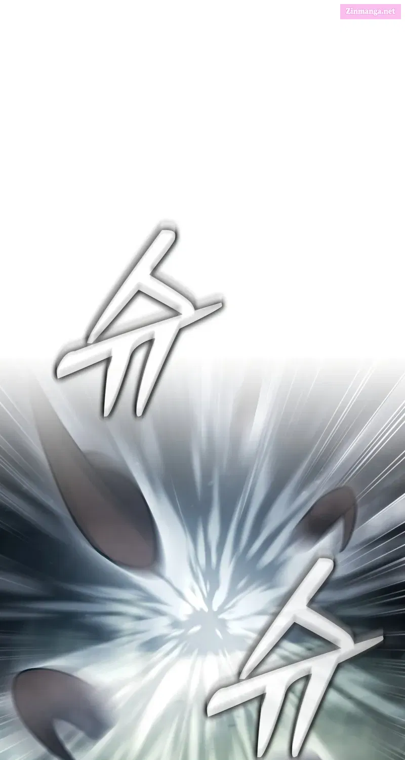 Maxed Talent Player Chapter 18 page 5 - 
