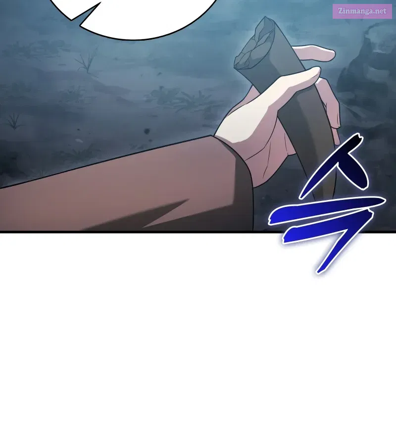 Maxed Talent Player Chapter 18 page 44 - 