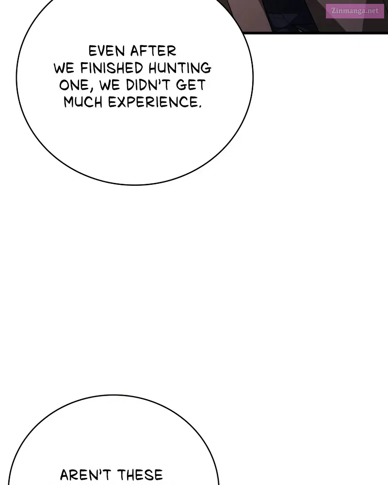 Maxed Talent Player Chapter 18 page 46 - 