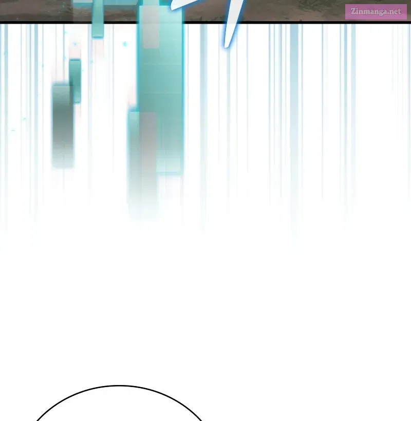 Maxed Talent Player Chapter 18 page 56 - 