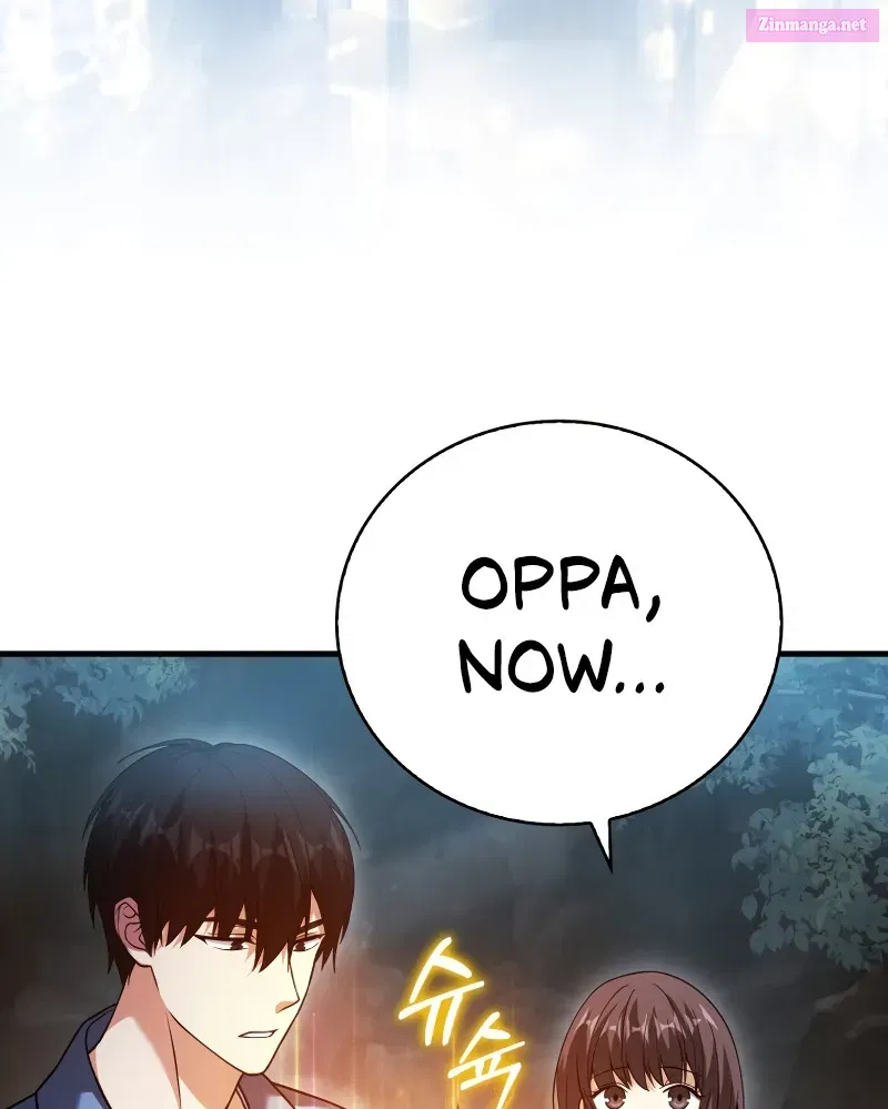 Maxed Talent Player Chapter 18 page 88 - 