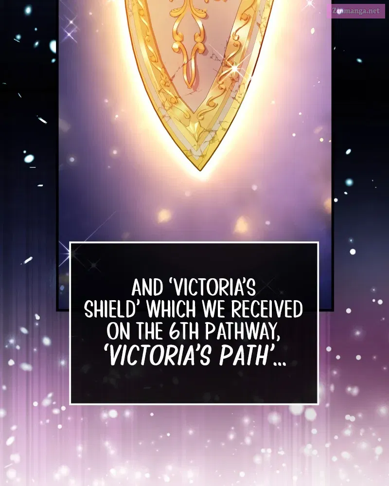 Maxed Talent Player Chapter 18 page 92 - 