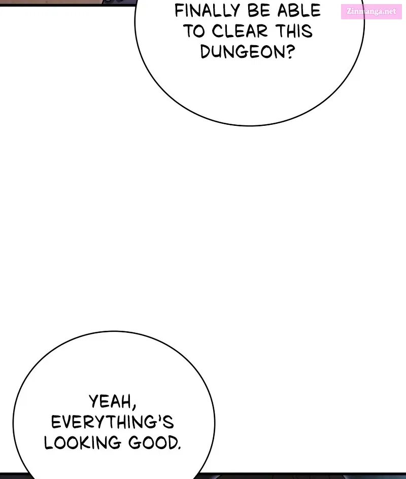 Maxed Talent Player Chapter 18 page 94 - 