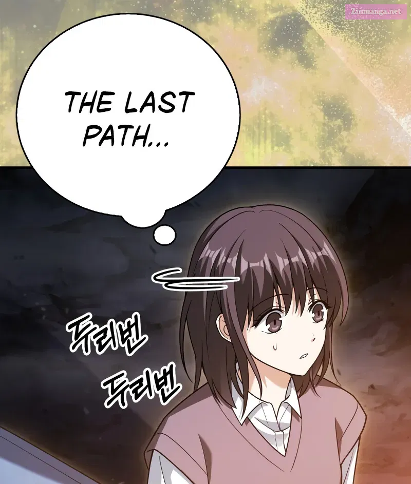 Maxed Talent Player Chapter 18 page 98 - 