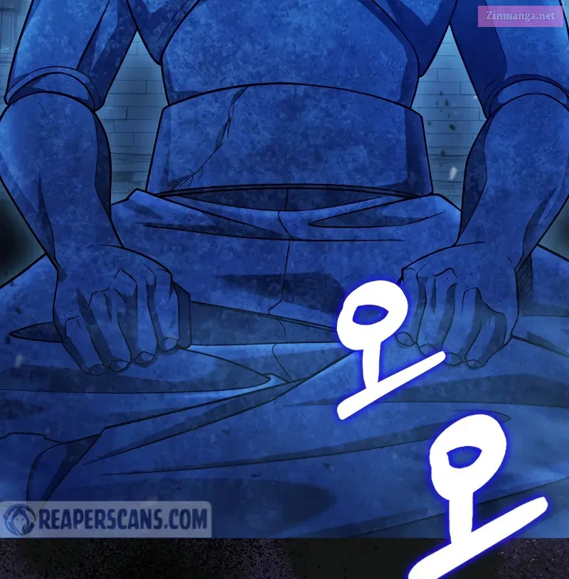 Maxed Talent Player Chapter 19 page 106 - 
