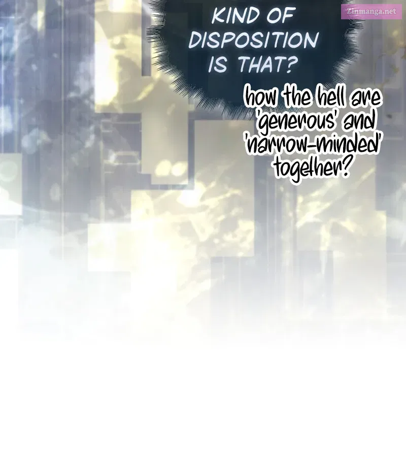 Maxed Talent Player Chapter 19 page 12 - 
