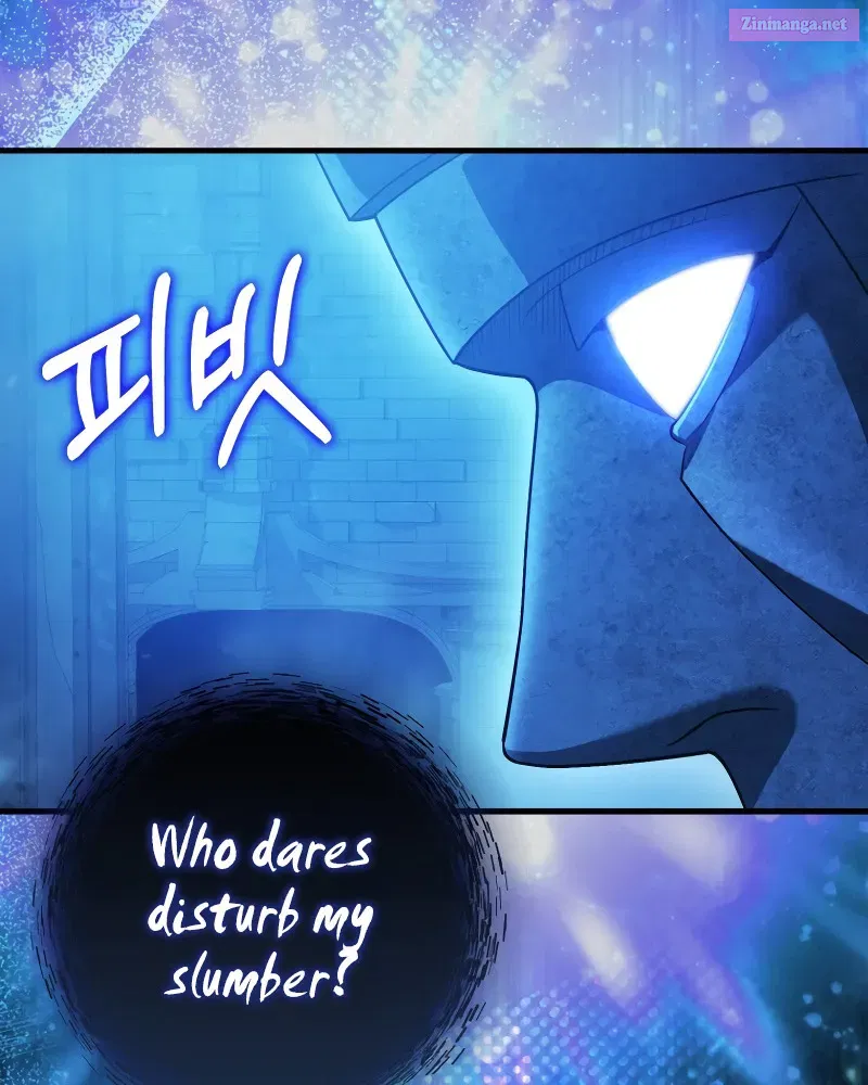 Maxed Talent Player Chapter 19 page 112 - 