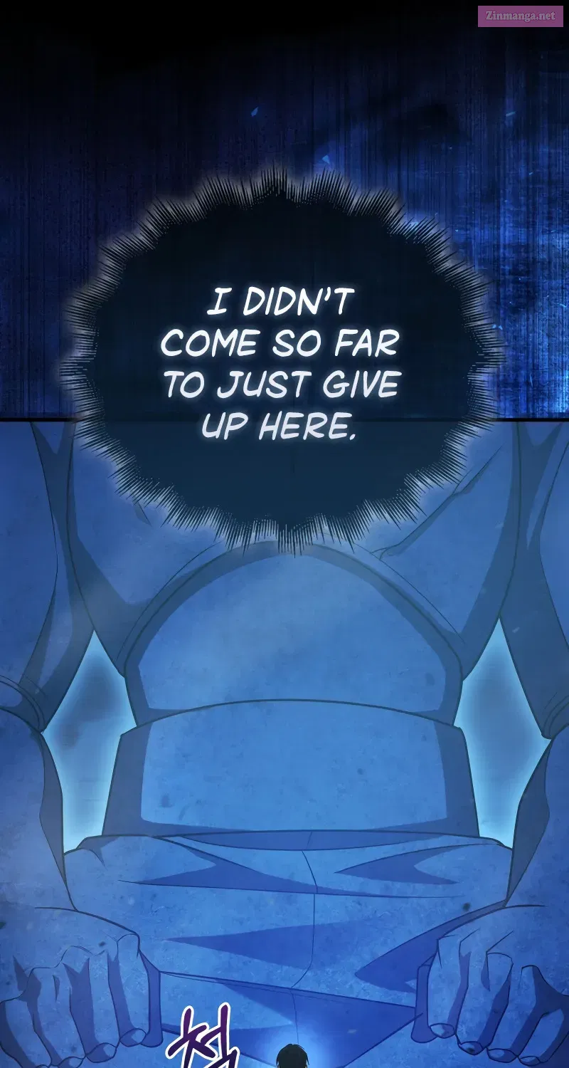 Maxed Talent Player Chapter 19 page 117 - 