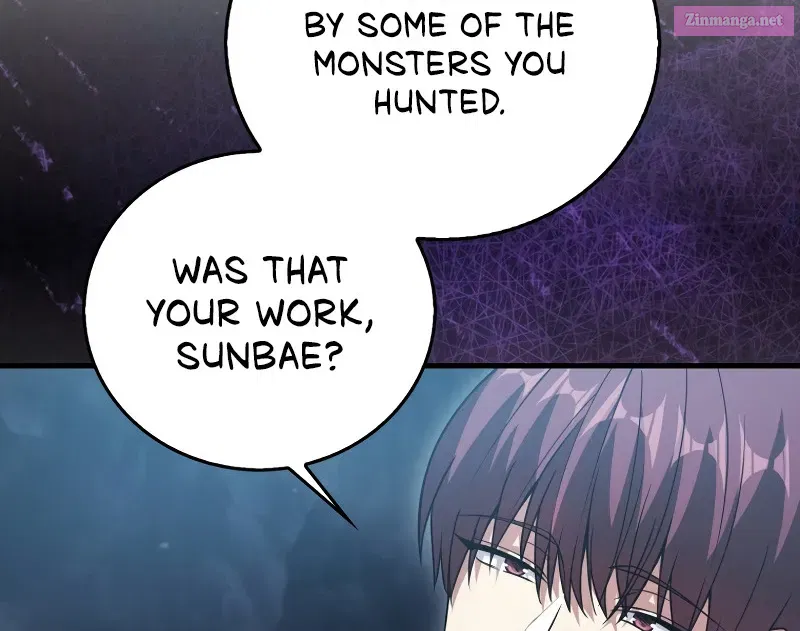 Maxed Talent Player Chapter 19 page 18 - 