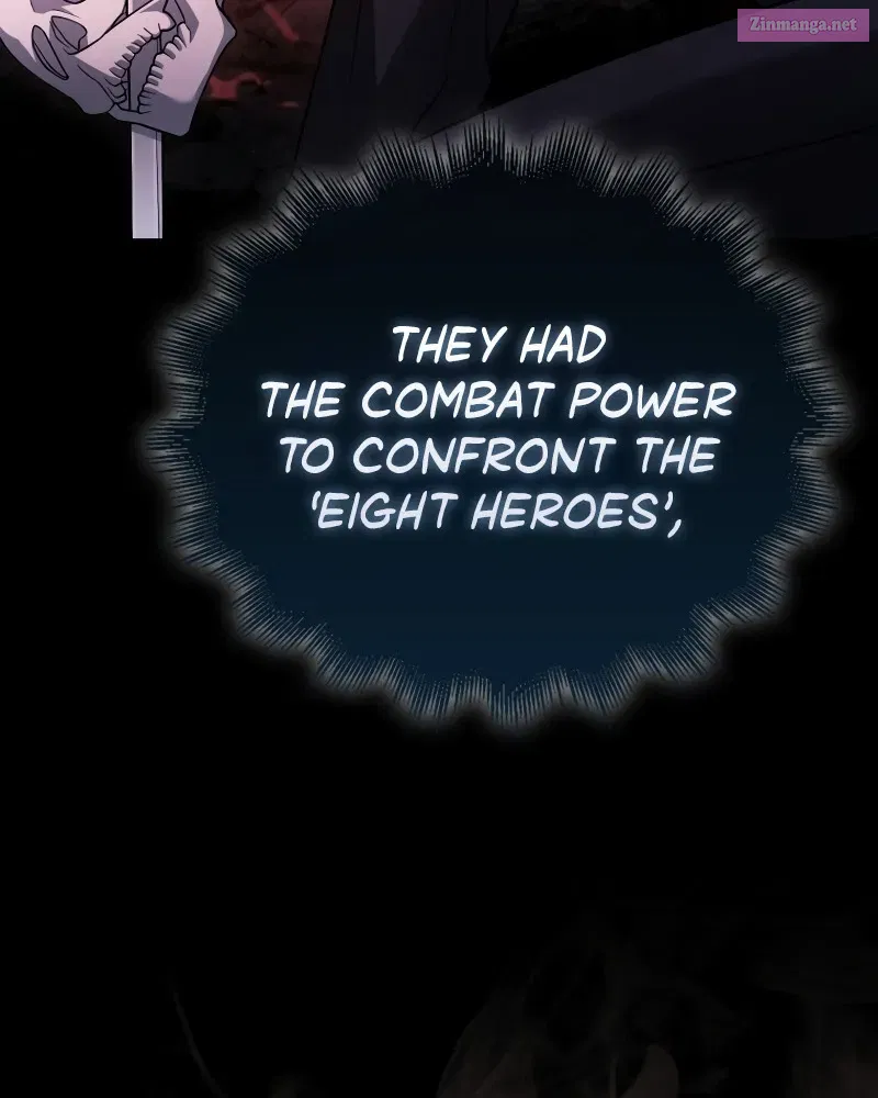 Maxed Talent Player Chapter 19 page 24 - 