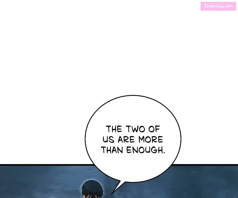 Maxed Talent Player Chapter 19 page 32 - 