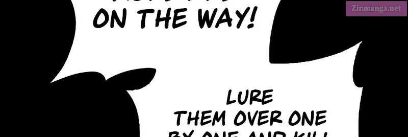 Maxed Talent Player Chapter 19 page 58 - 