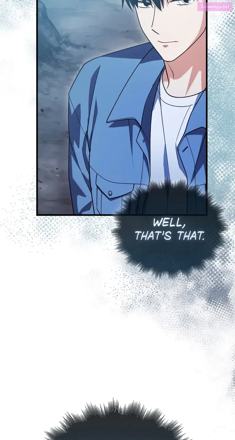 Maxed Talent Player Chapter 19 page 7 - 