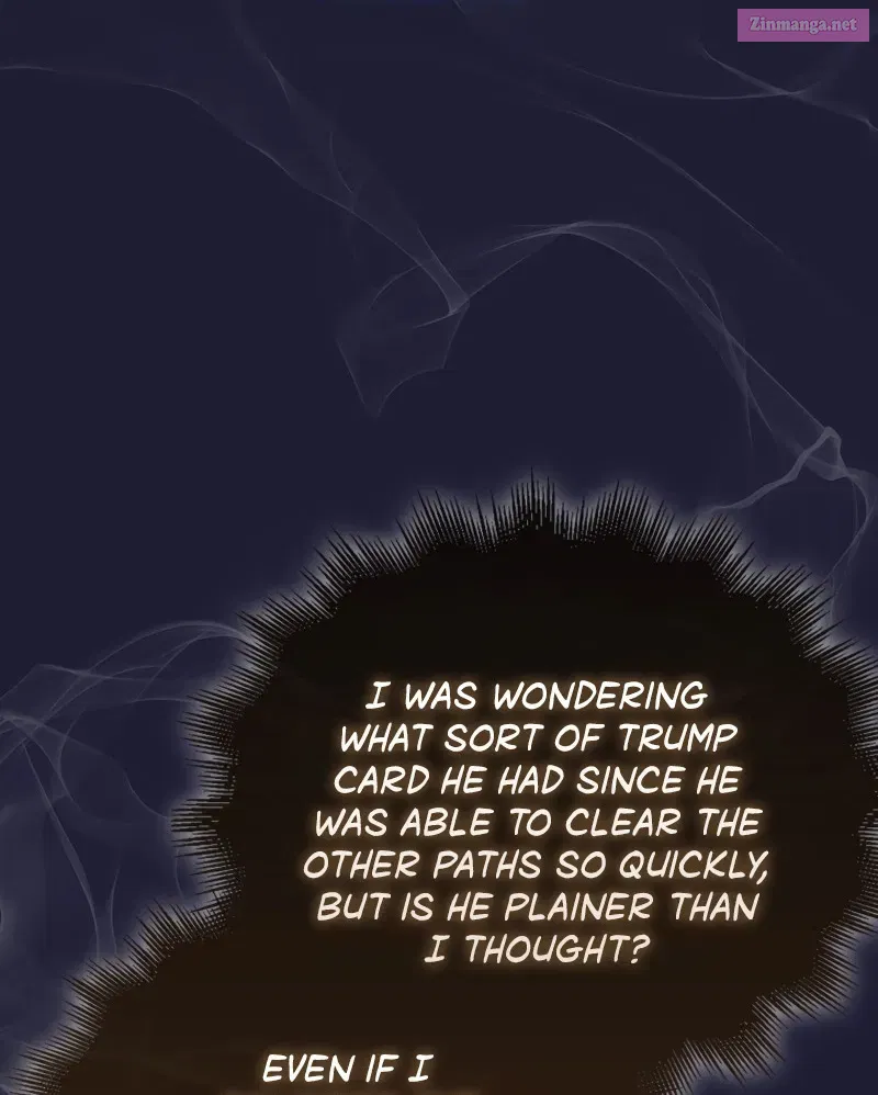 Maxed Talent Player Chapter 19 page 66 - 