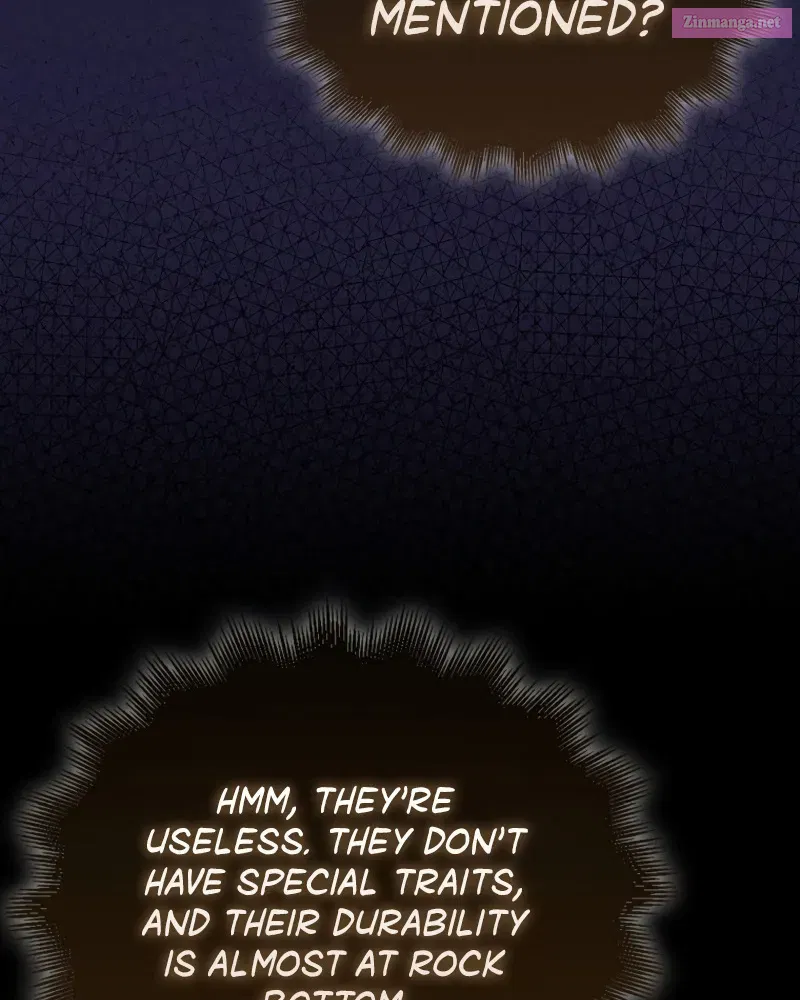 Maxed Talent Player Chapter 19 page 70 - 