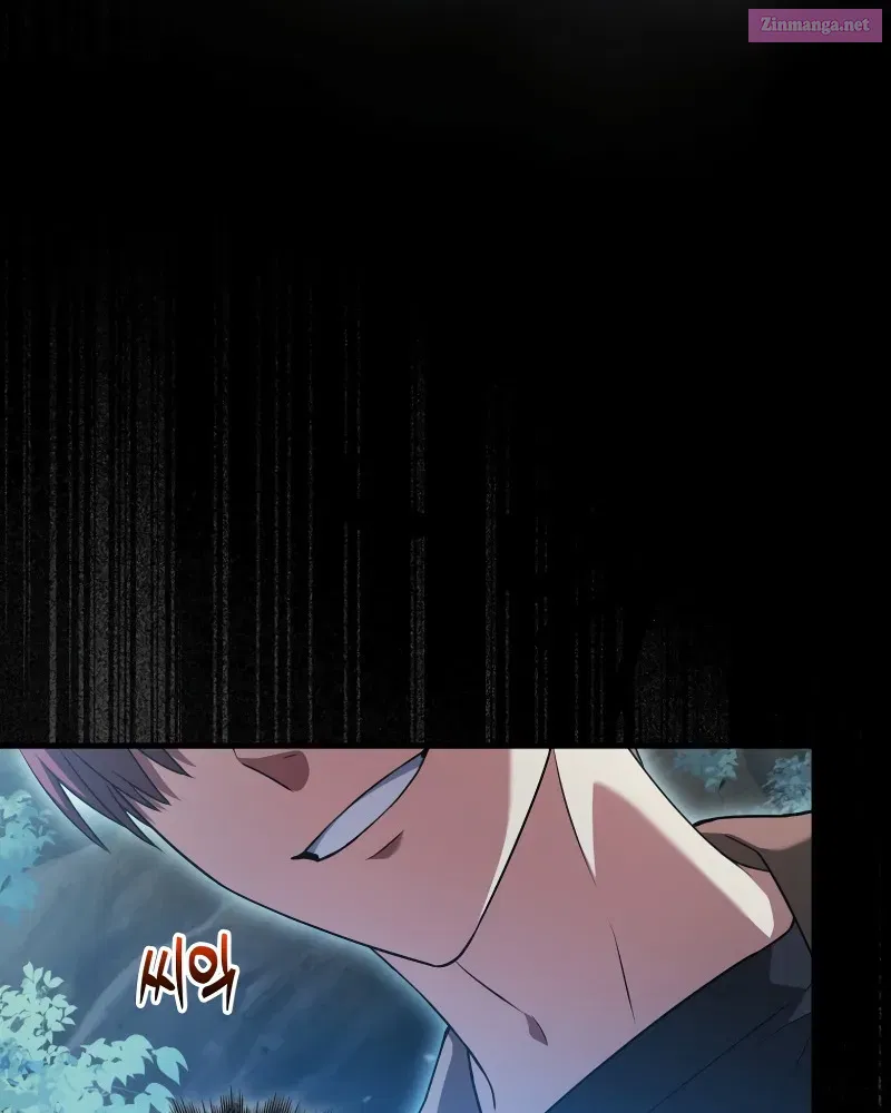 Maxed Talent Player Chapter 19 page 80 - 