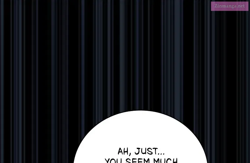 Maxed Talent Player Chapter 19 page 88 - 
