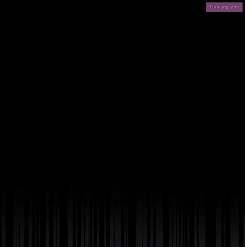 Maxed Talent Player Chapter 19 page 100 - 