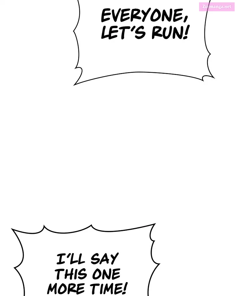 Maxed Talent Player Chapter 2 page 102 - 