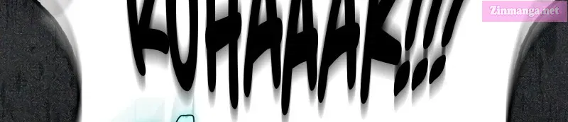 Maxed Talent Player Chapter 2 page 122 - 