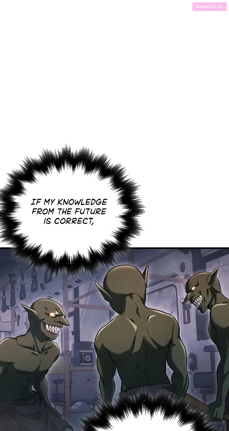 Maxed Talent Player Chapter 2 page 139 - 