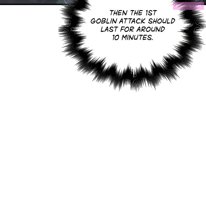 Maxed Talent Player Chapter 2 page 140 - 