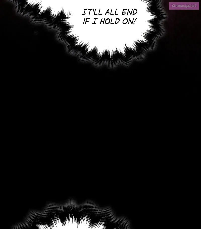 Maxed Talent Player Chapter 2 page 146 - 