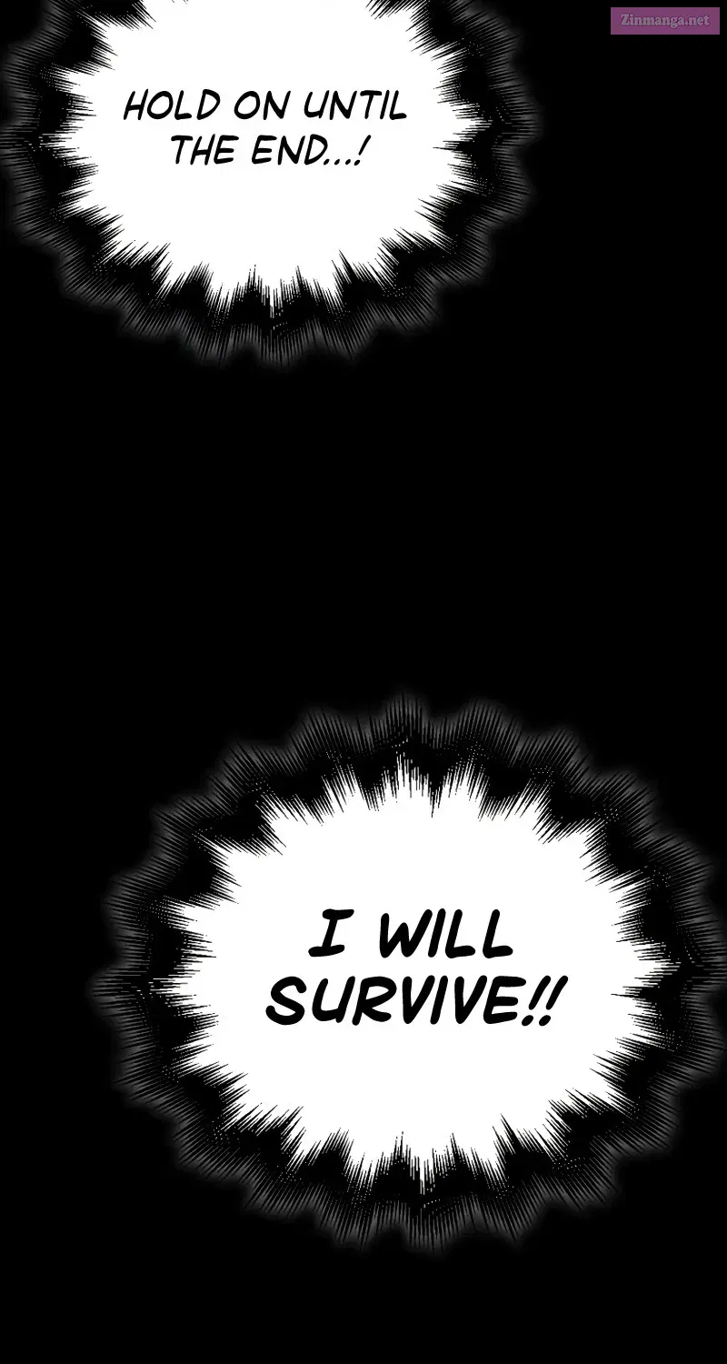 Maxed Talent Player Chapter 2 page 147 - 