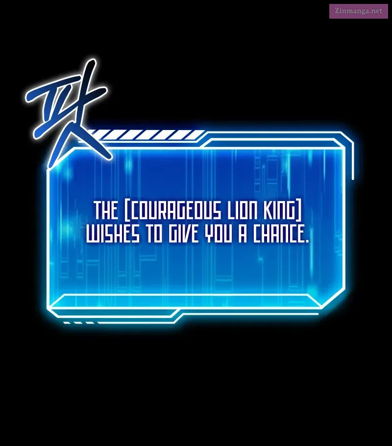 Maxed Talent Player Chapter 2 page 148 - 