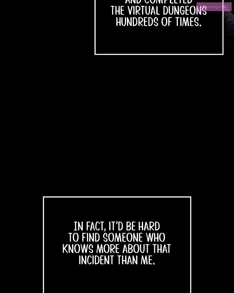Maxed Talent Player Chapter 2 page 24 - 