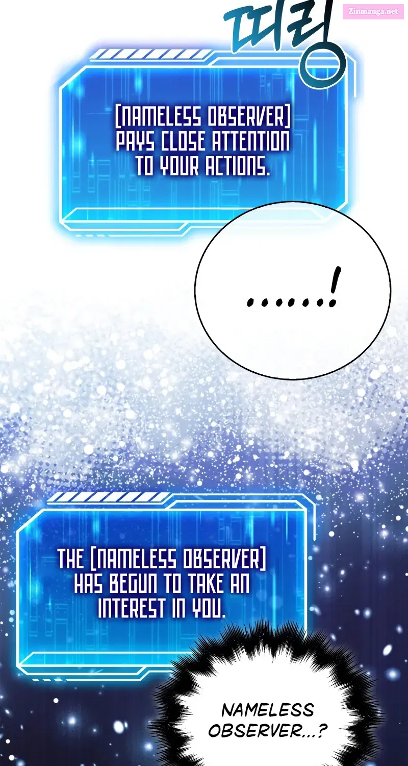 Maxed Talent Player Chapter 2 page 39 - 