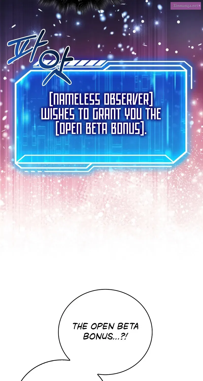 Maxed Talent Player Chapter 2 page 41 - 