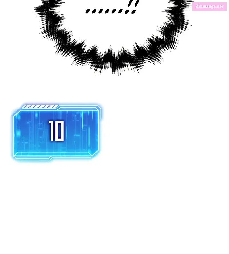 Maxed Talent Player Chapter 2 page 52 - 
