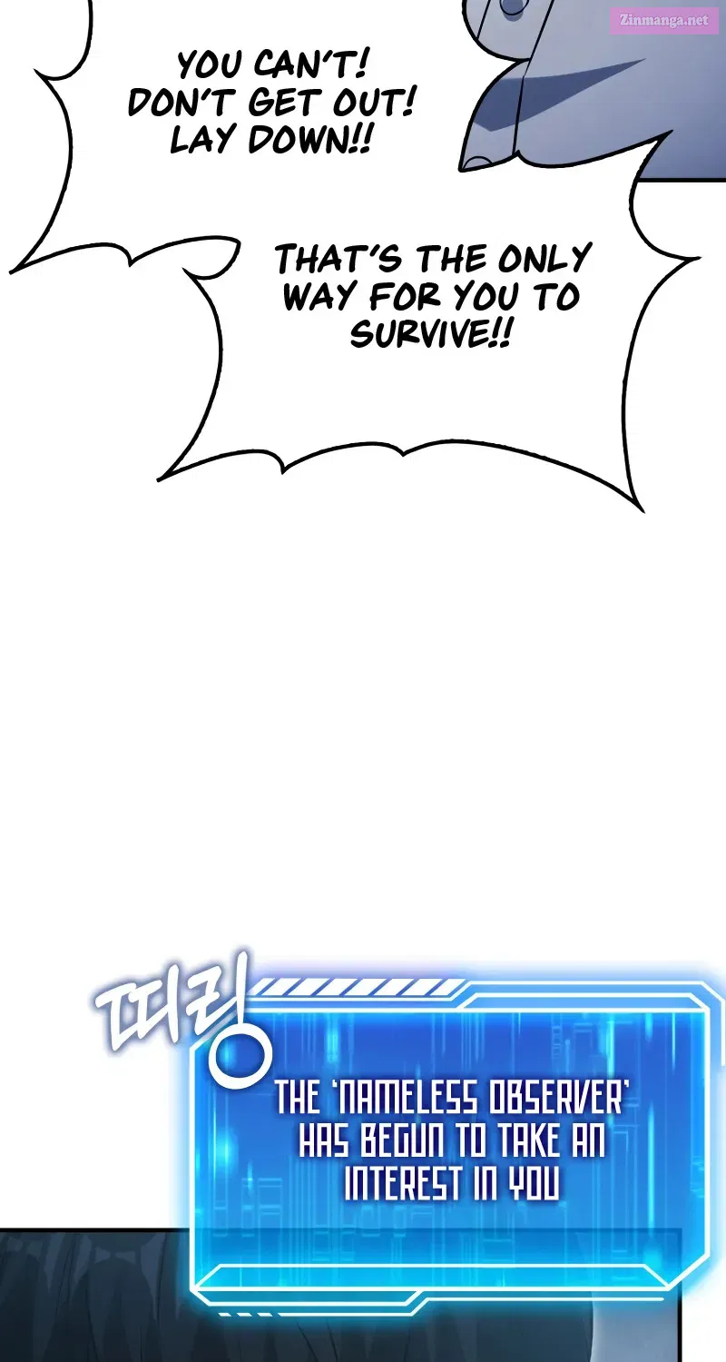 Maxed Talent Player Chapter 2 page 57 - 