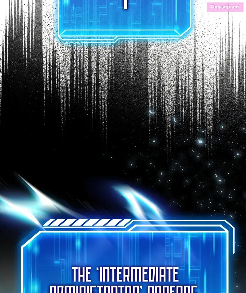 Maxed Talent Player Chapter 2 page 62 - 