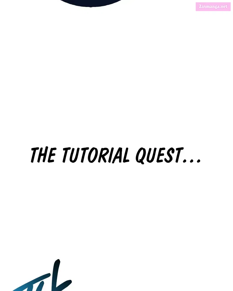 Maxed Talent Player Chapter 2 page 70 - 