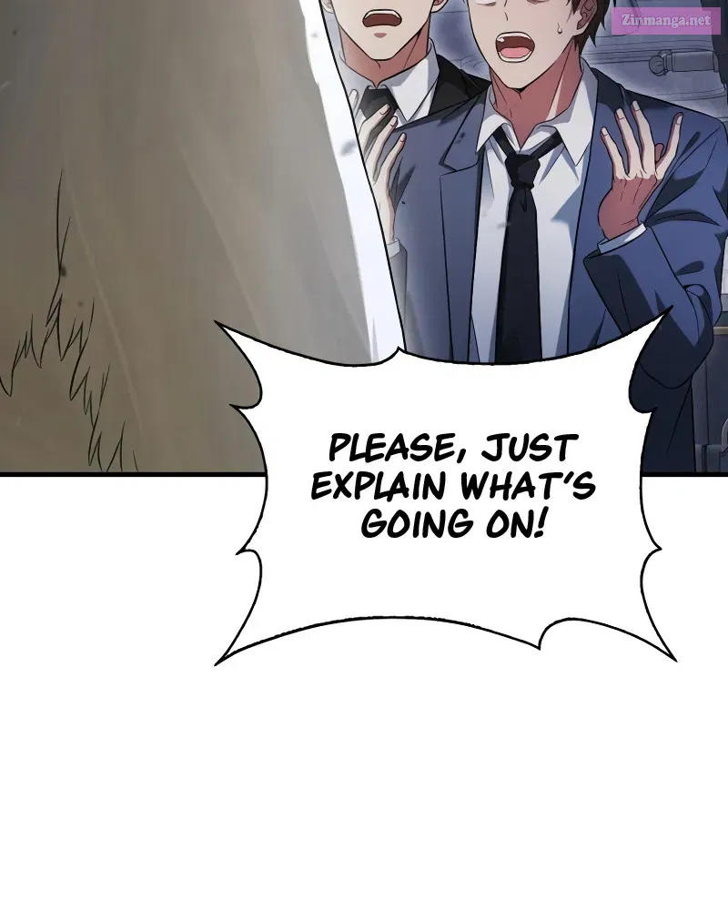 Maxed Talent Player Chapter 2 page 76 - 