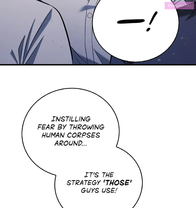 Maxed Talent Player Chapter 2 page 82 - 