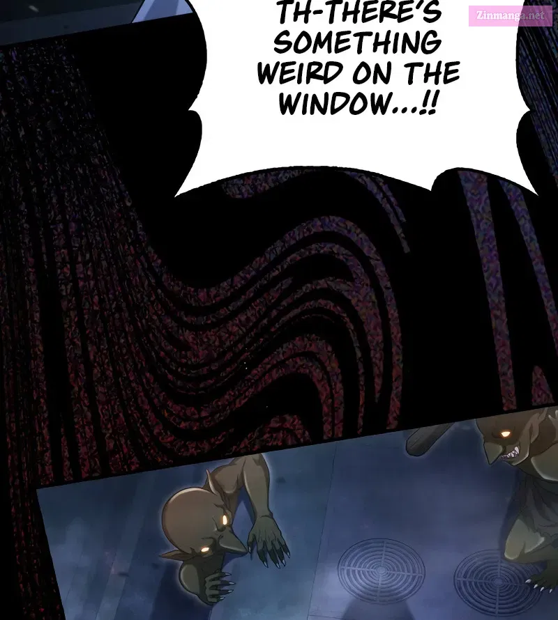 Maxed Talent Player Chapter 2 page 88 - 