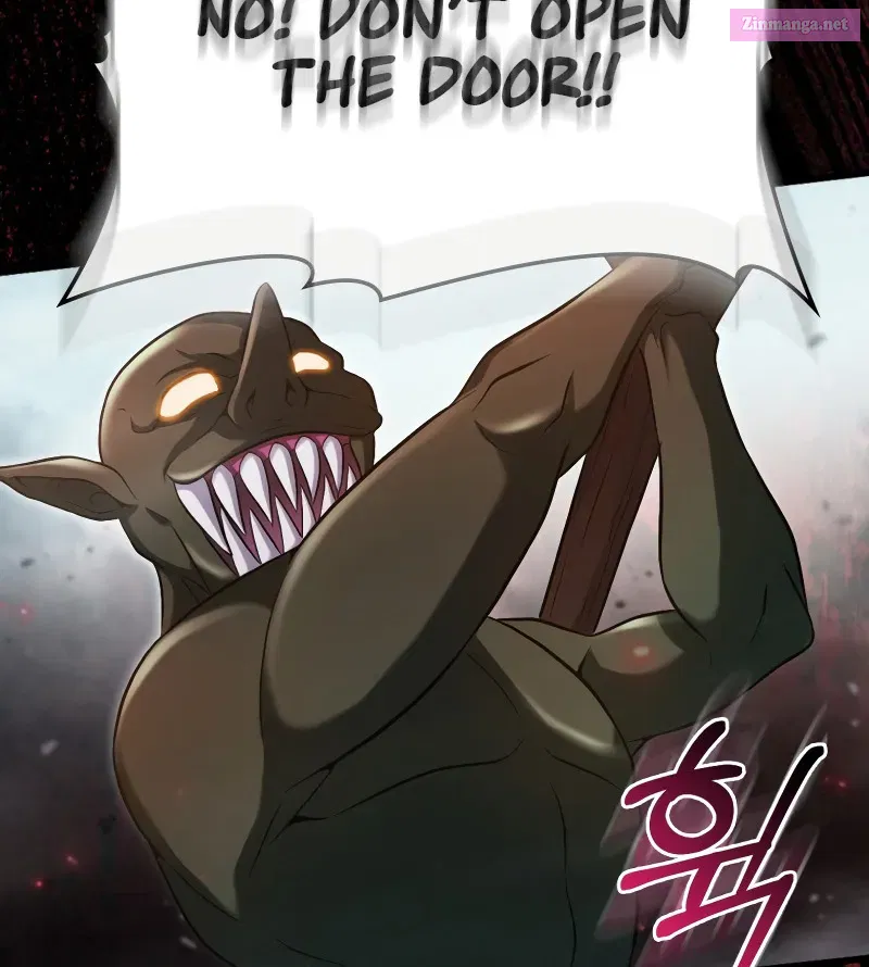 Maxed Talent Player Chapter 2 page 90 - 
