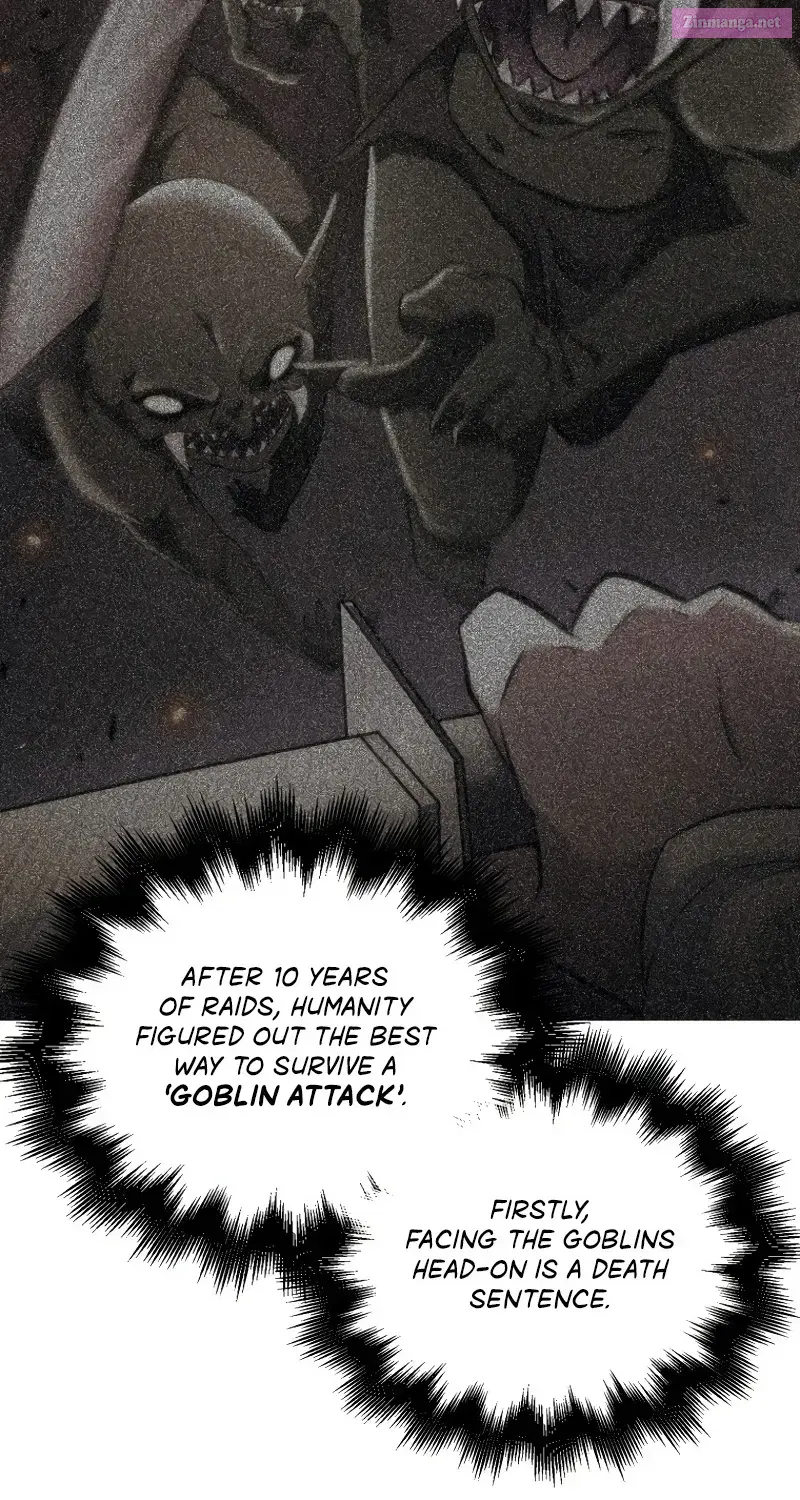 Maxed Talent Player Chapter 2 page 95 - 