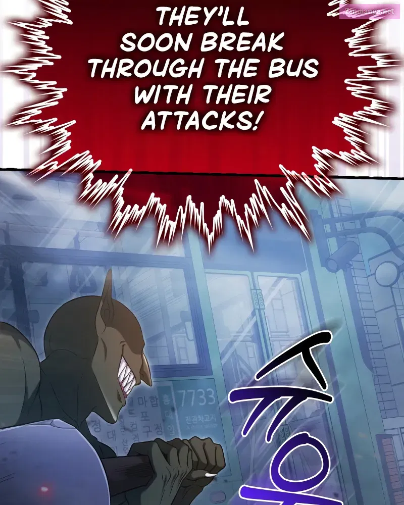 Maxed Talent Player Chapter 2 page 98 - 