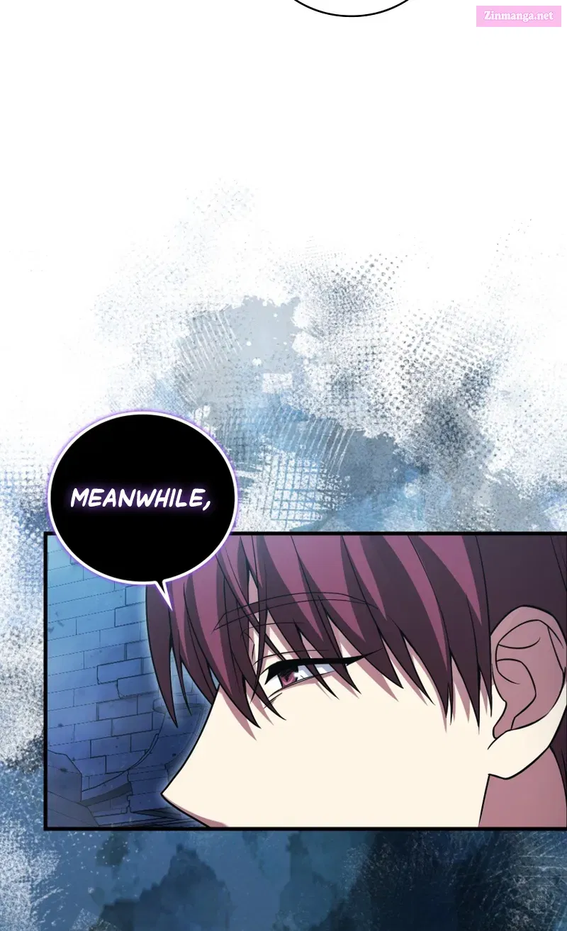 Maxed Talent Player Chapter 20 page 109 - 